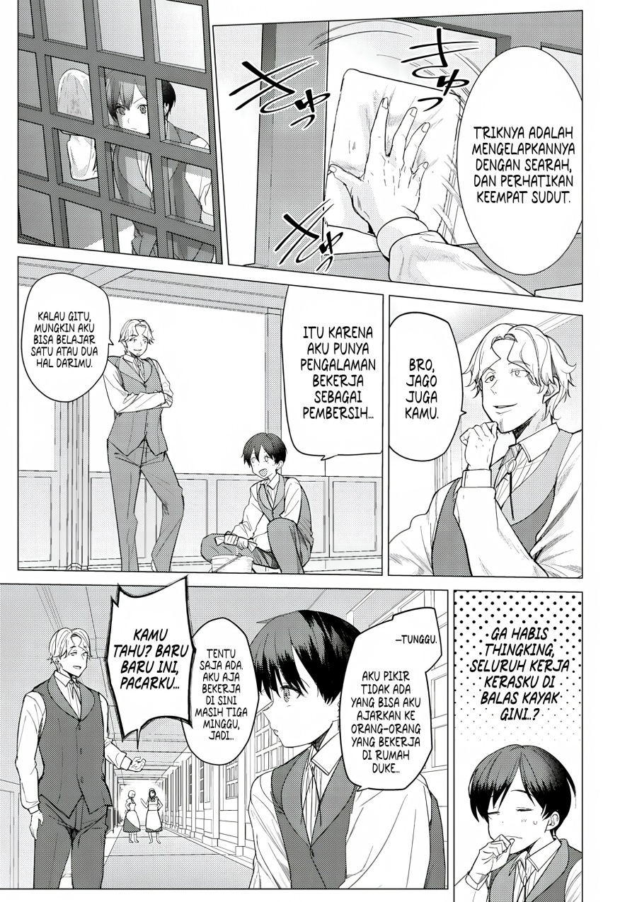 Chapter 1 - halaman 29