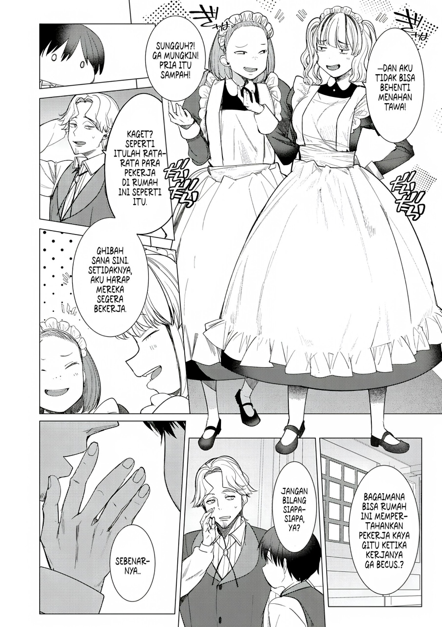 Chapter 1 - halaman 30
