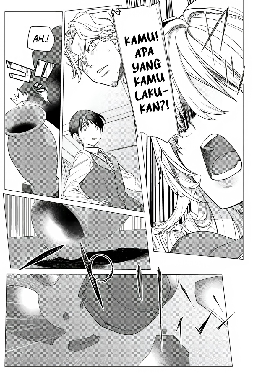Chapter 1 - halaman 31