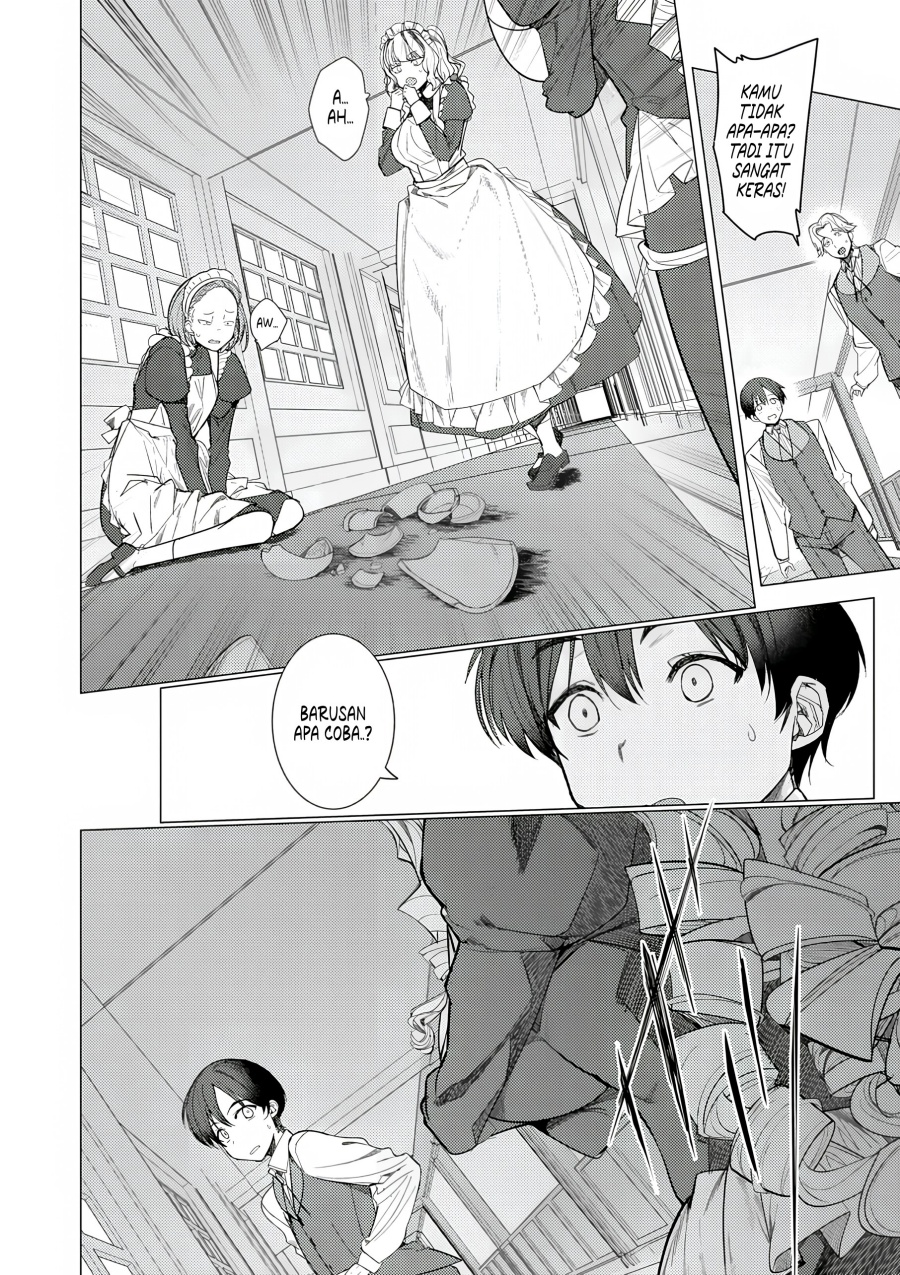 Chapter 1 - halaman 32