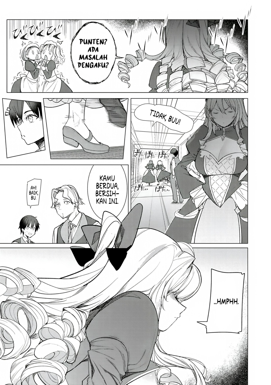 Chapter 1 - halaman 35