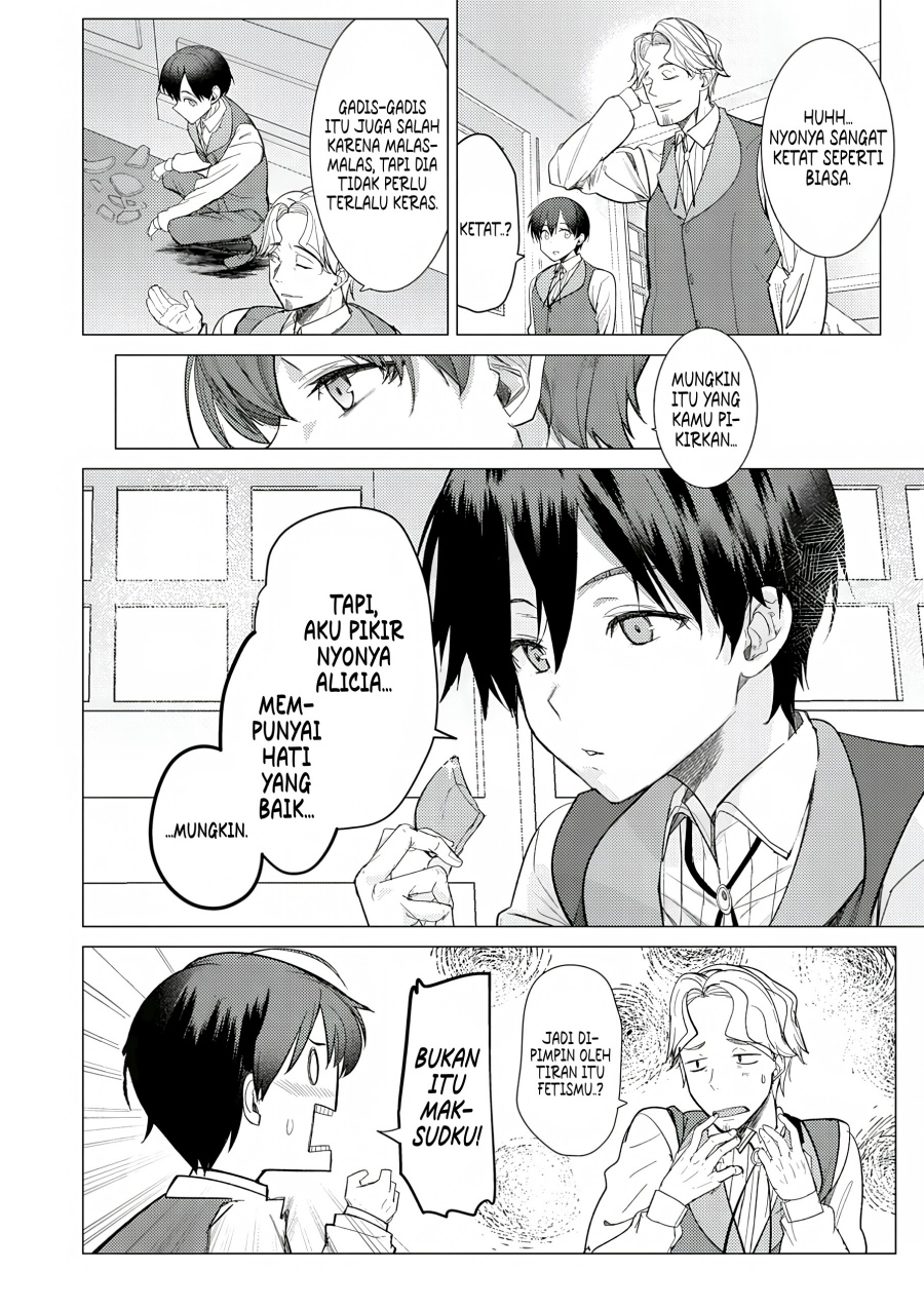 Chapter 1 - halaman 36