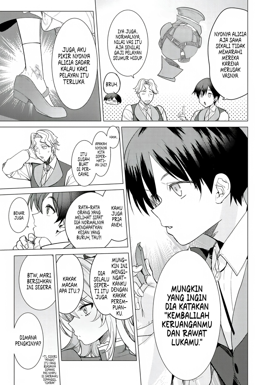 Chapter 1 - halaman 37