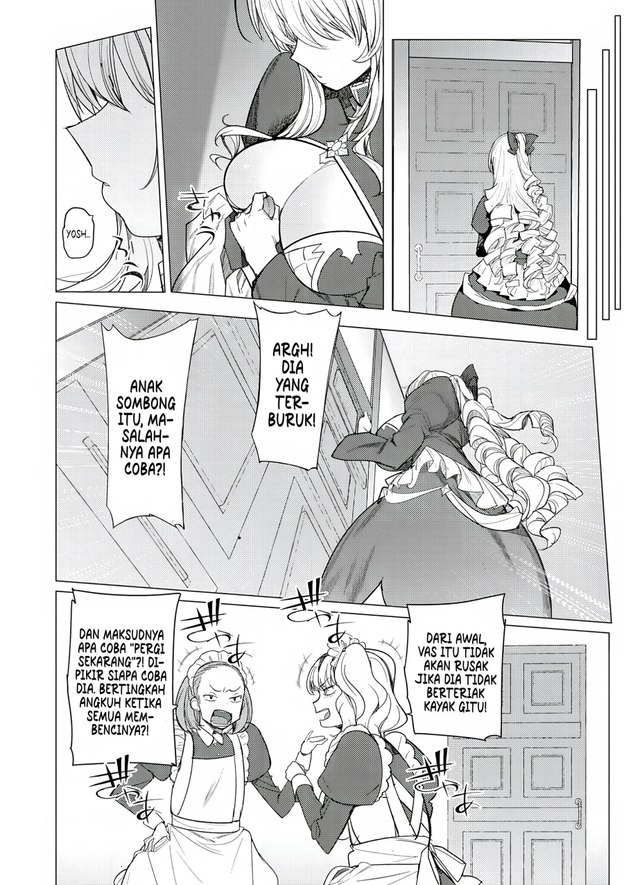 Chapter 1 - halaman 38