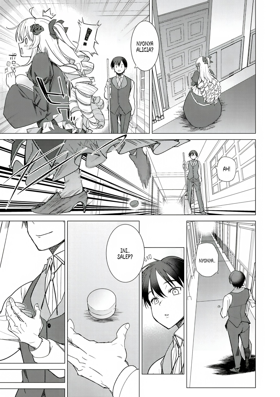 Chapter 1 - halaman 39