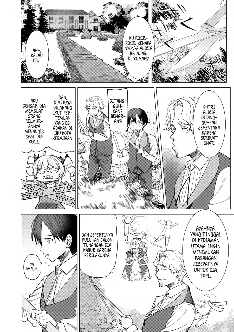 Chapter 1 - halaman 40