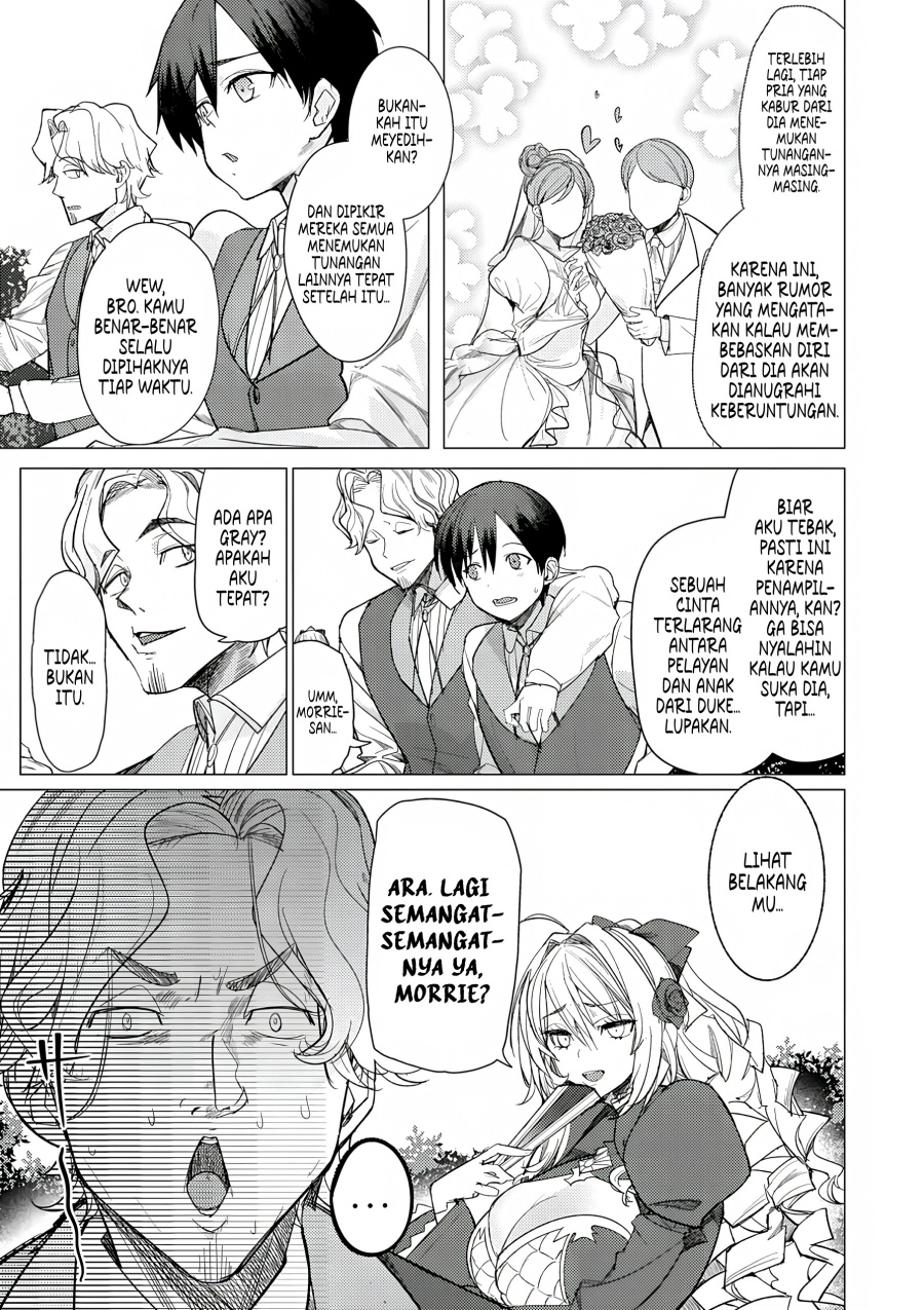 Chapter 1 - halaman 41