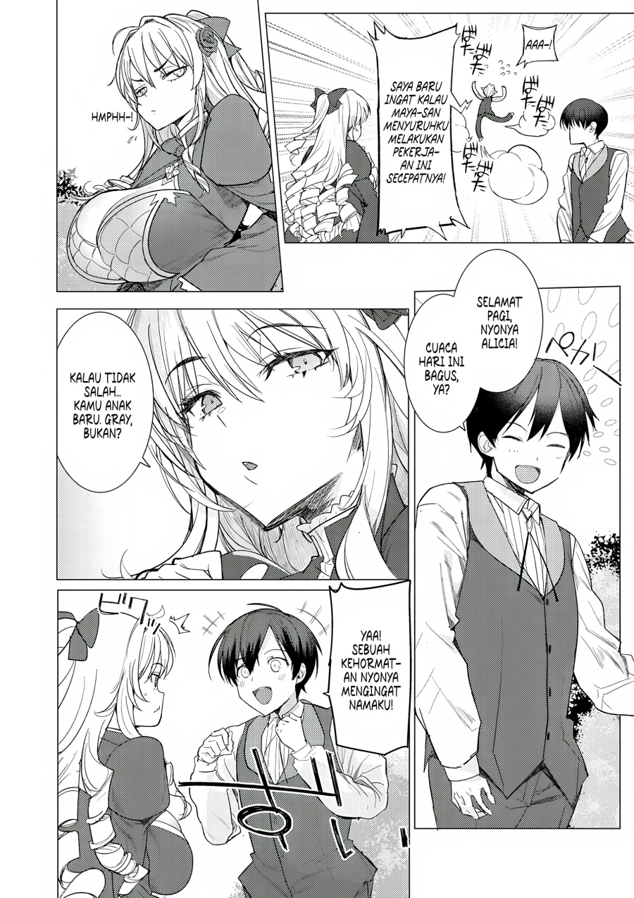 Chapter 1 - halaman 42