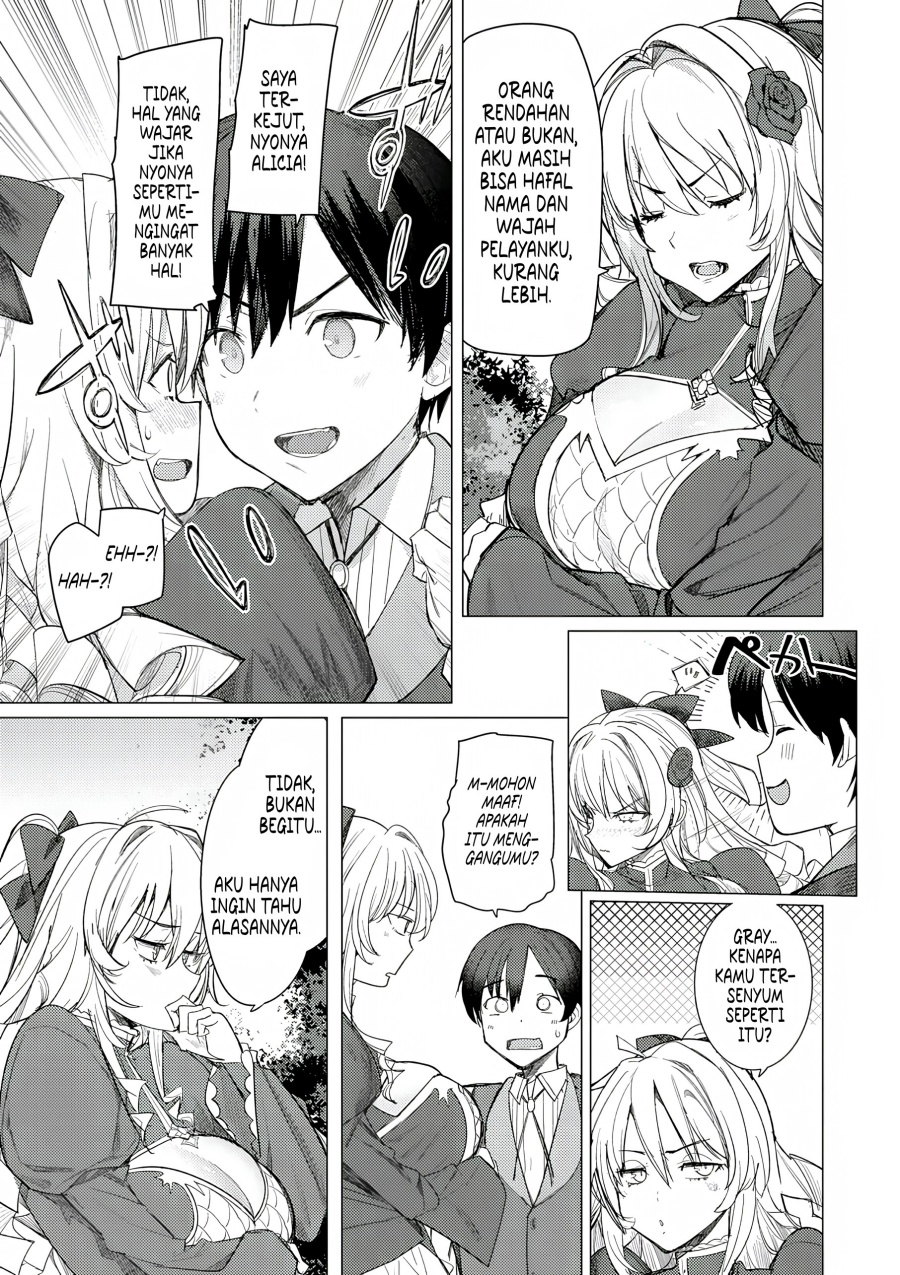 Chapter 1 - halaman 43