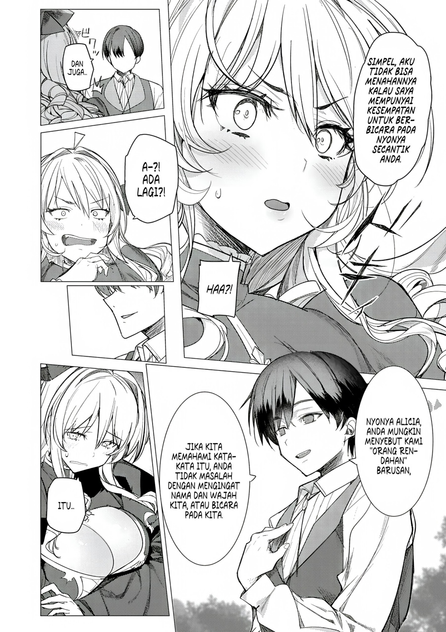 Chapter 1 - halaman 44