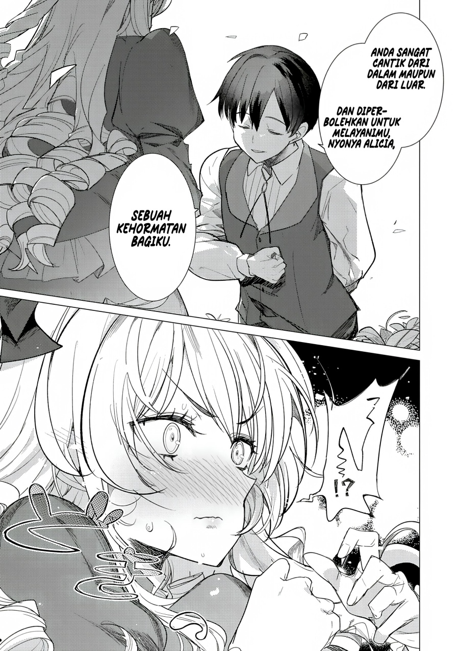 Chapter 1 - halaman 45