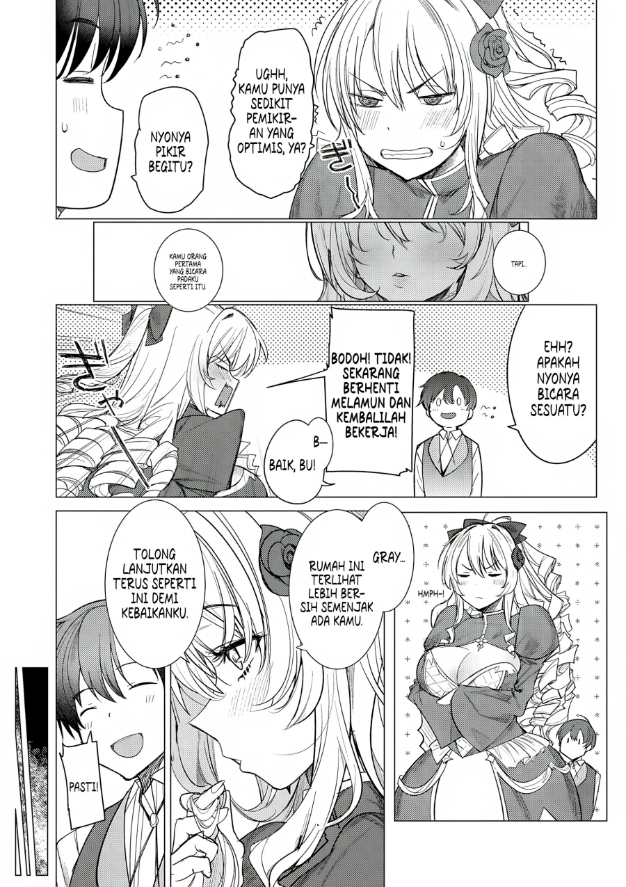 Chapter 1 - halaman 46