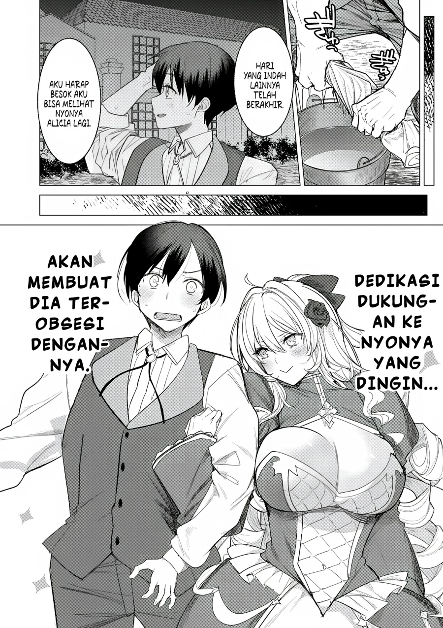 Chapter 1 - halaman 50