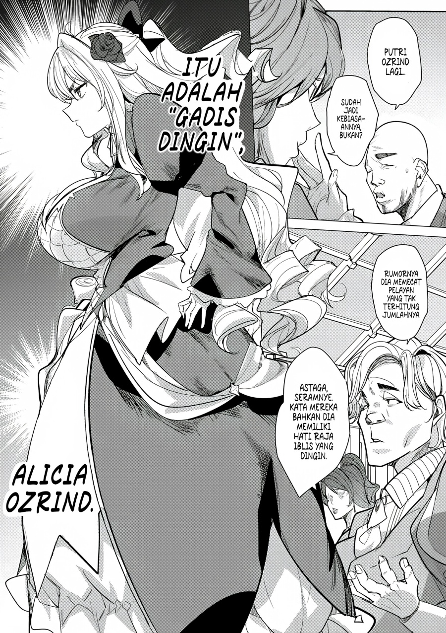 Chapter 1 - halaman 6