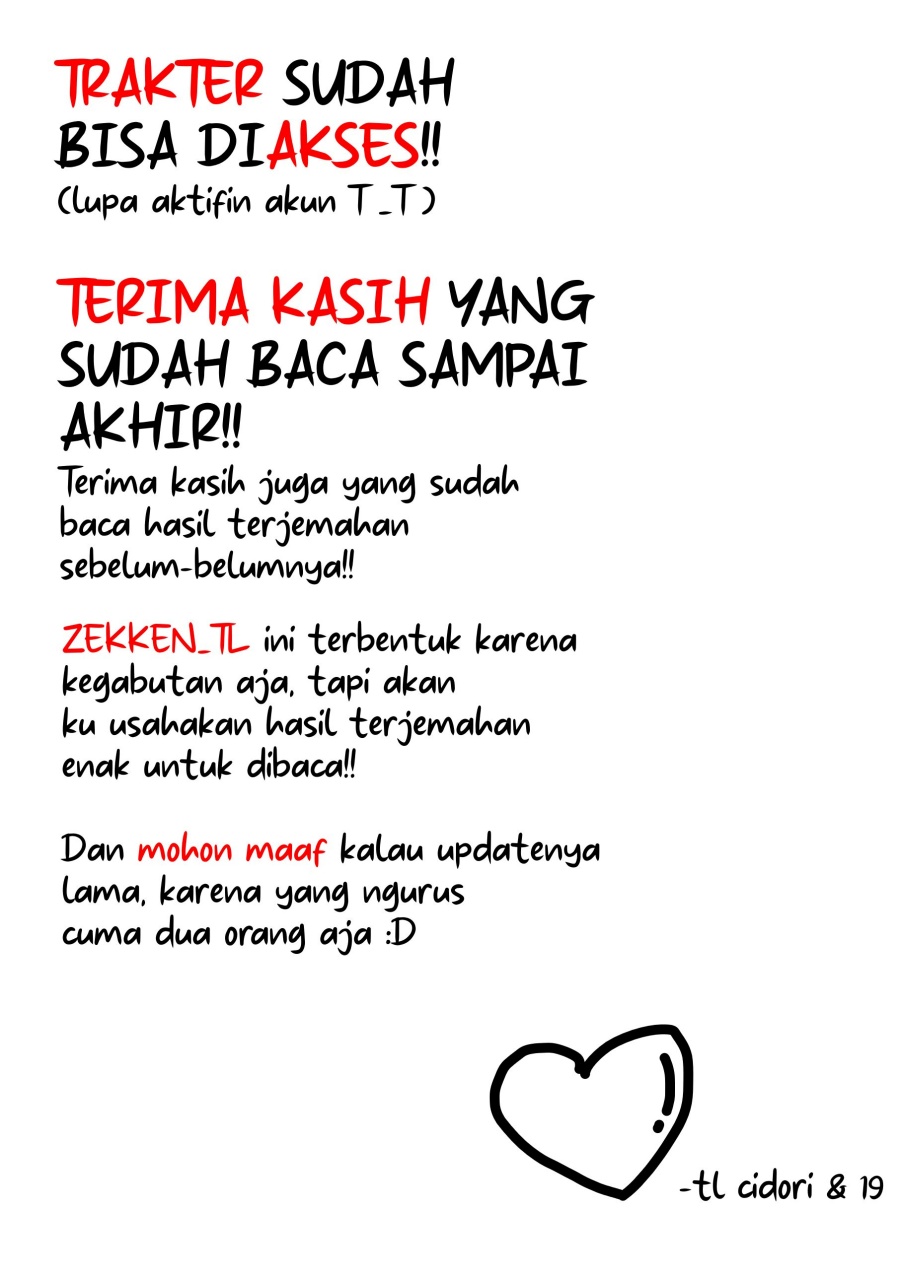 Chapter 1 - halaman 51