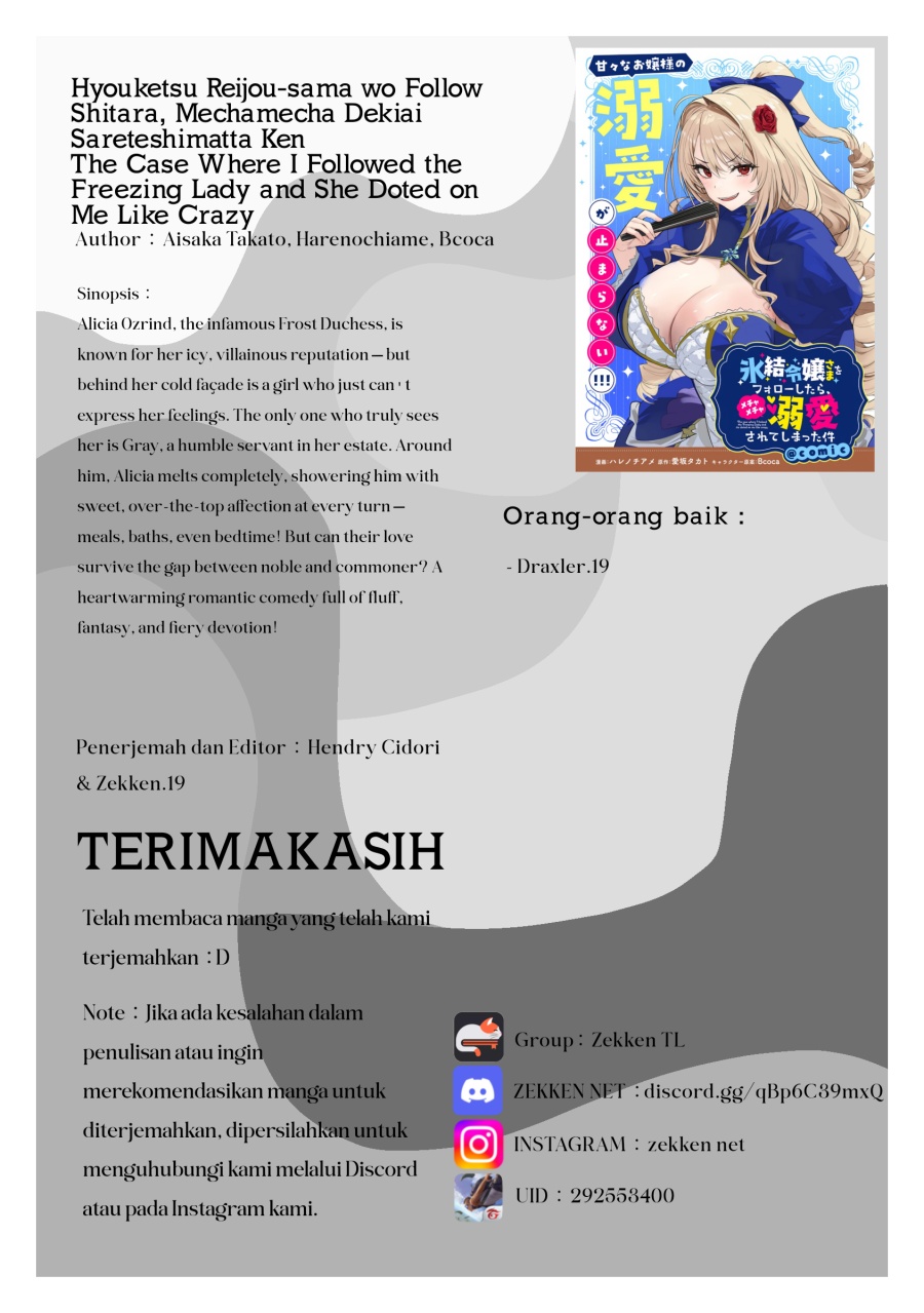 Chapter 1 - halaman 52
