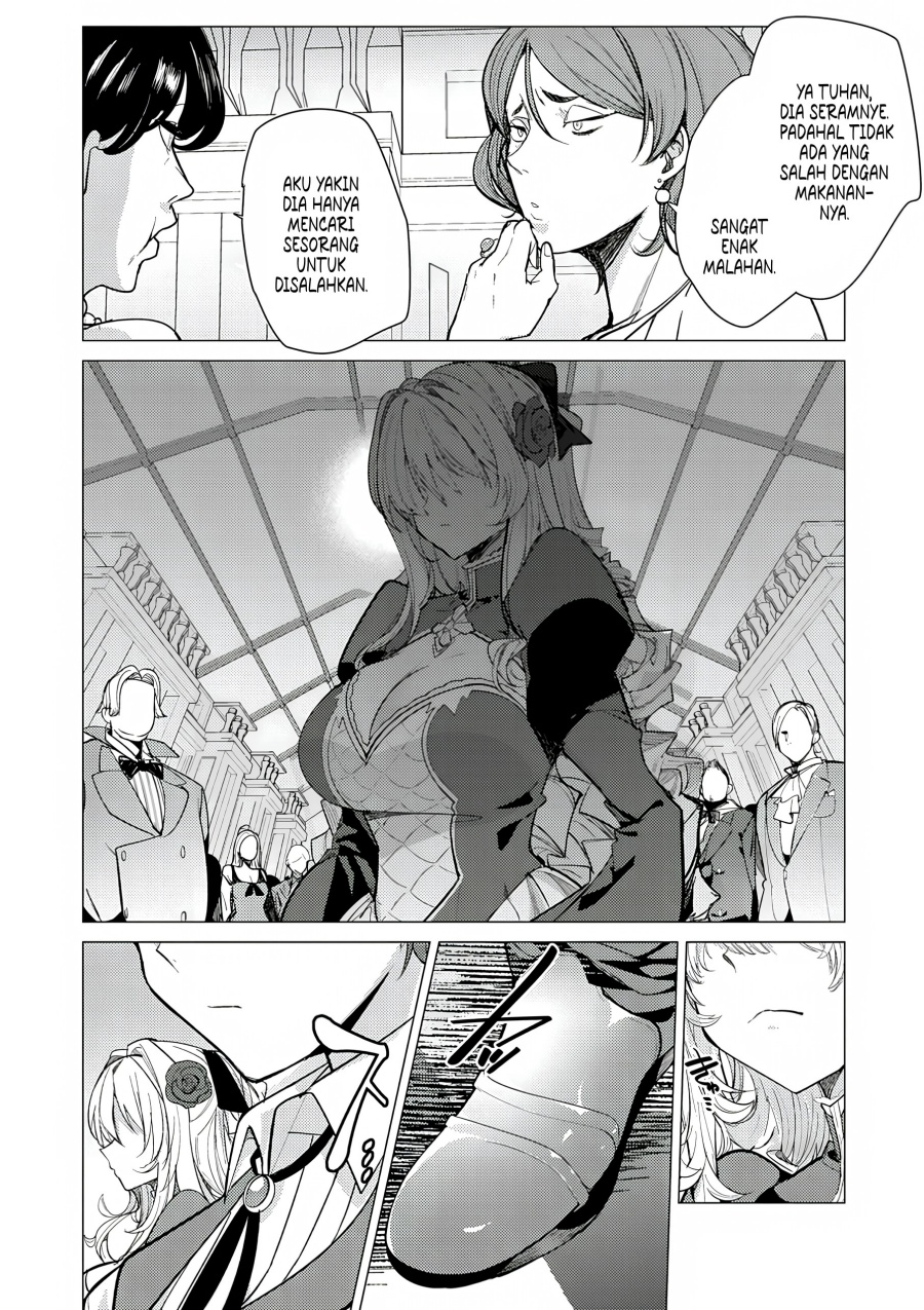 Chapter 1 - halaman 8