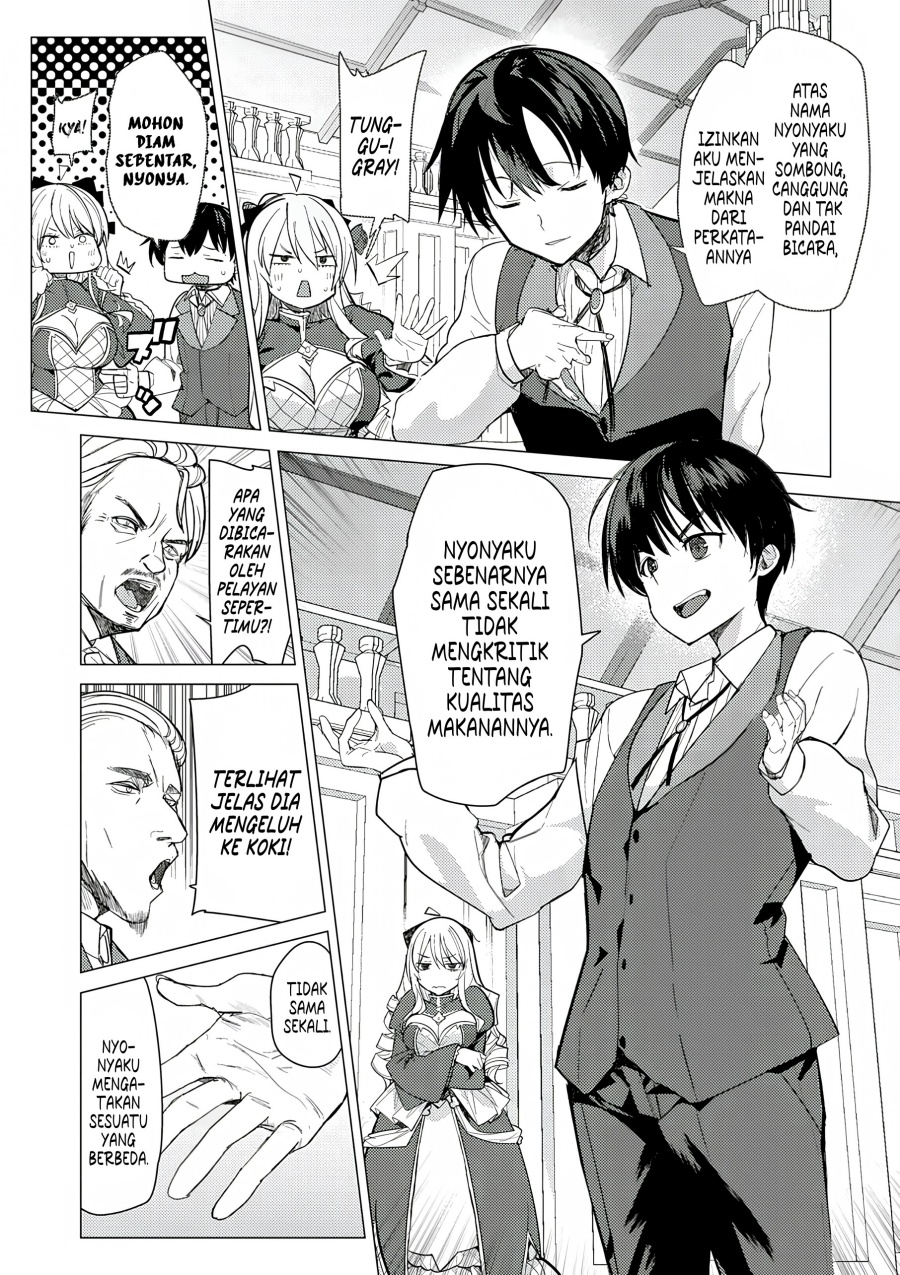 Chapter 1 - halaman 10