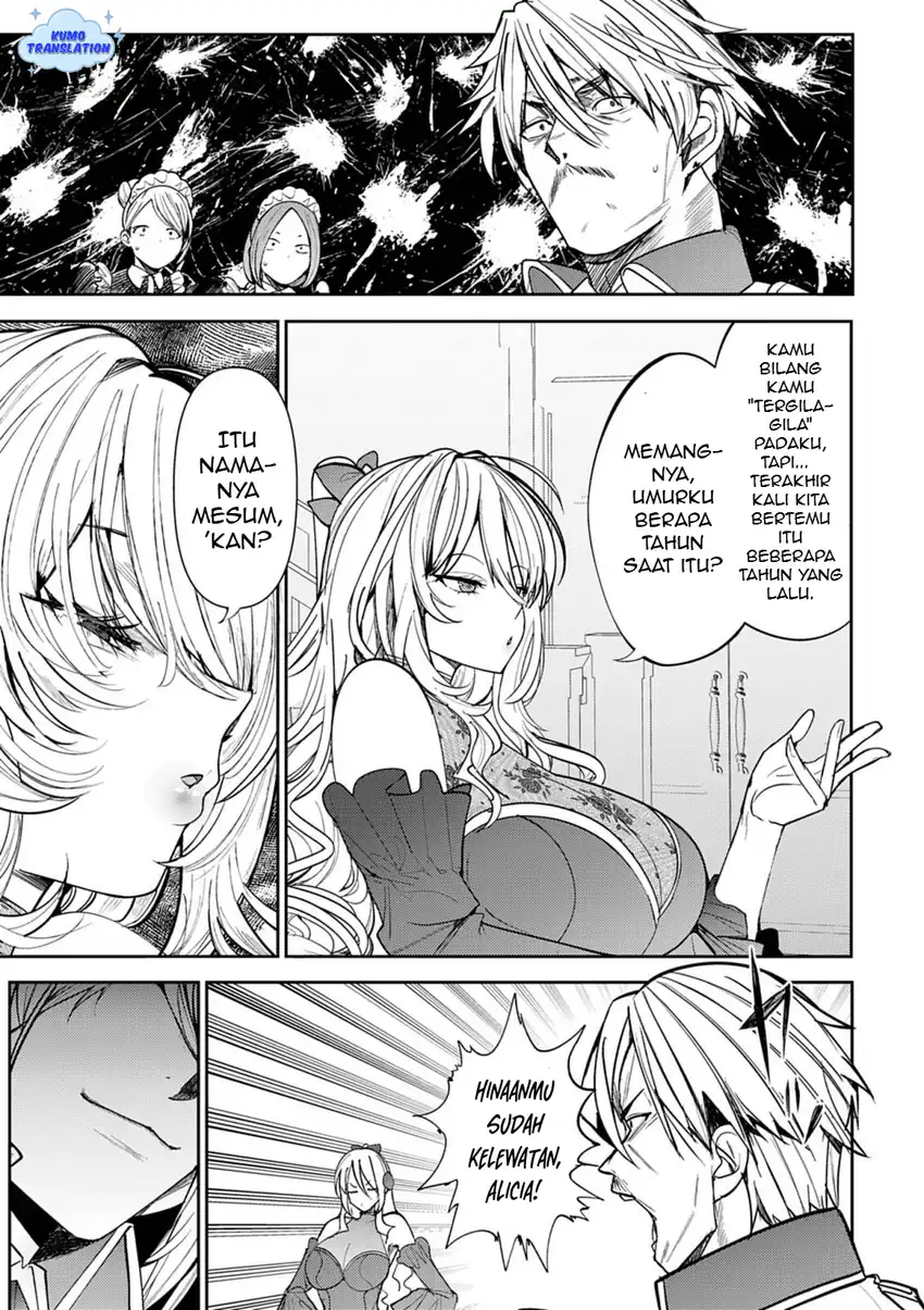 Chapter 10 - halaman 11