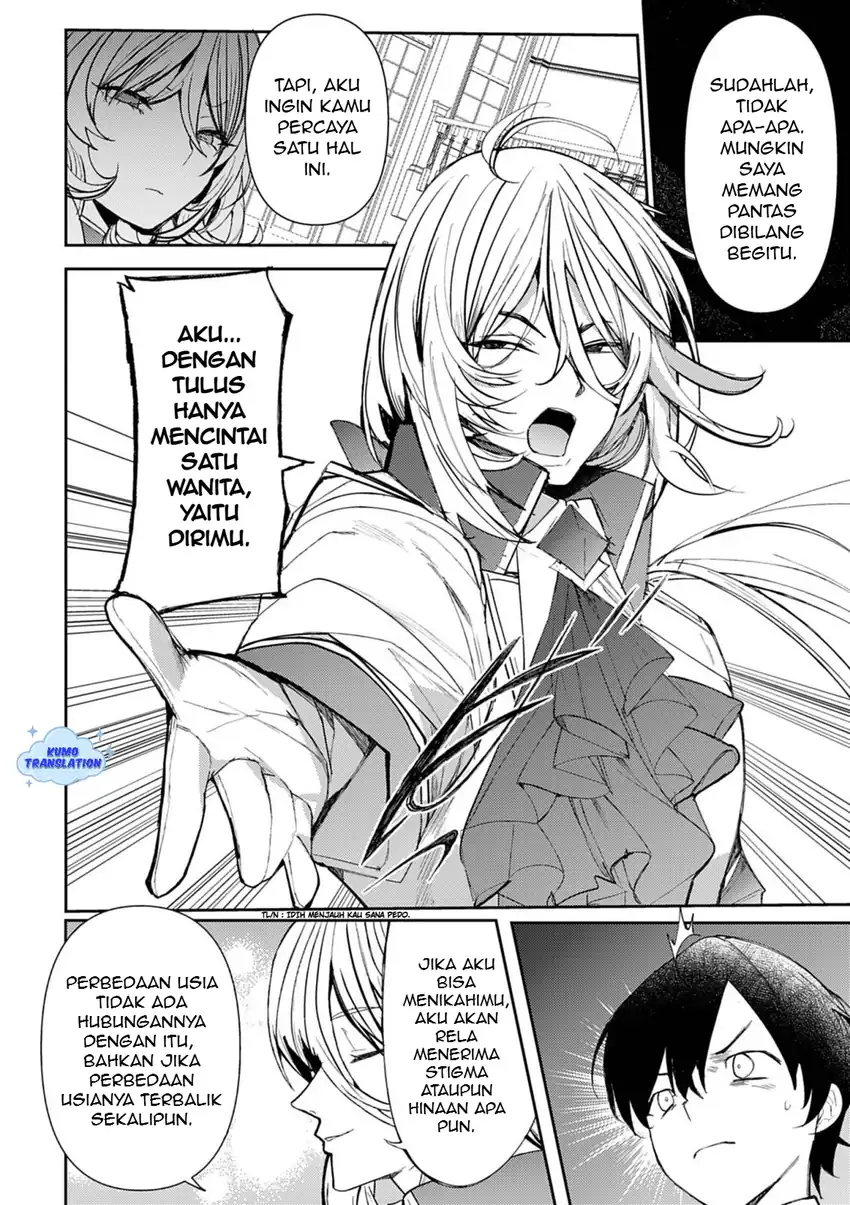 Chapter 10 - halaman 12