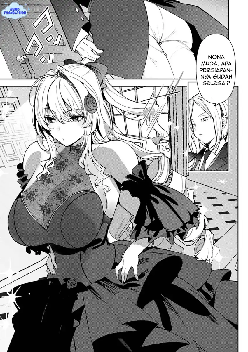 Chapter 10 - halaman 3