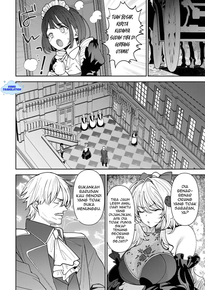 Chapter 10 - halaman 4