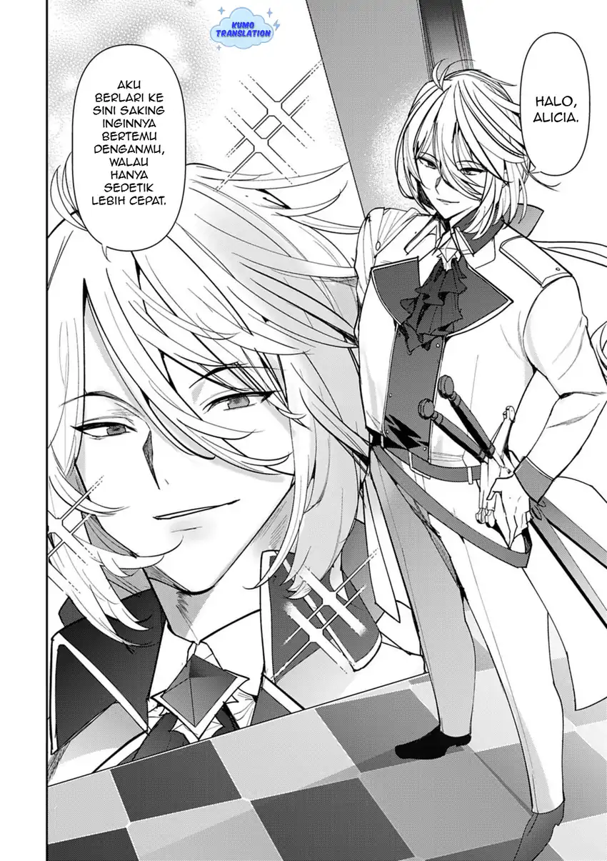 Chapter 10 - halaman 6
