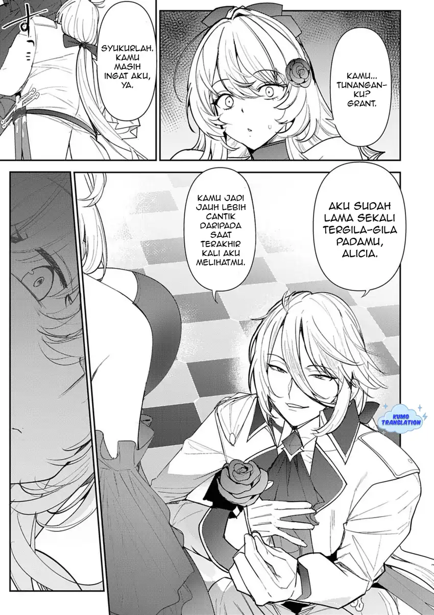 Chapter 10 - halaman 7