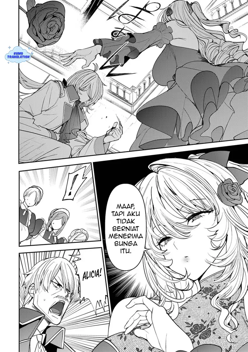 Chapter 10 - halaman 8