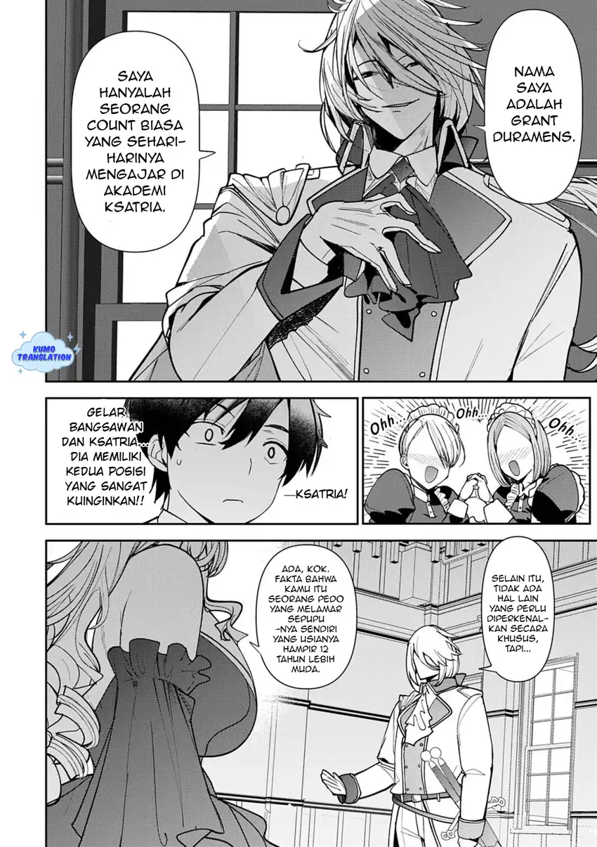 Chapter 10 - halaman 10