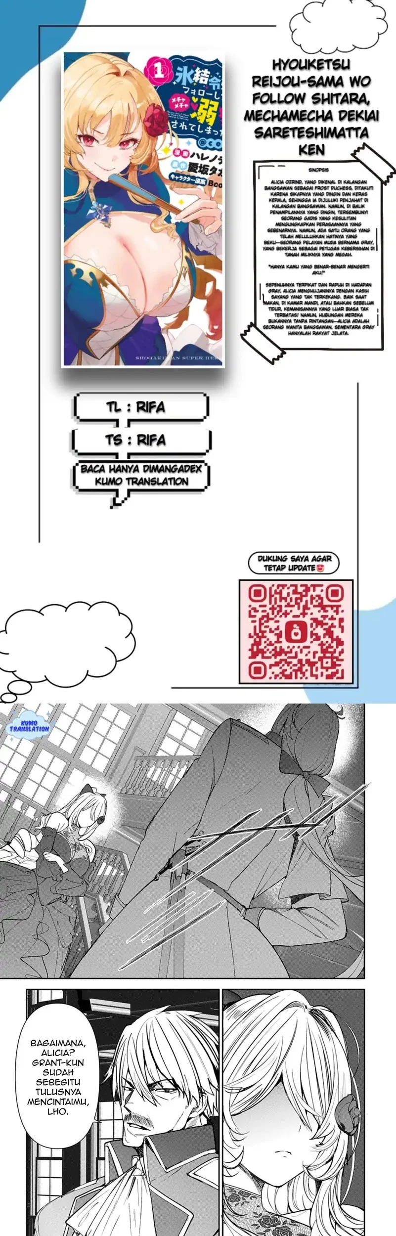 Chapter 11 - halaman 2