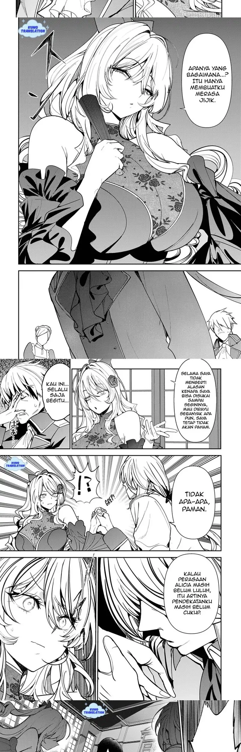 Chapter 11 - halaman 3