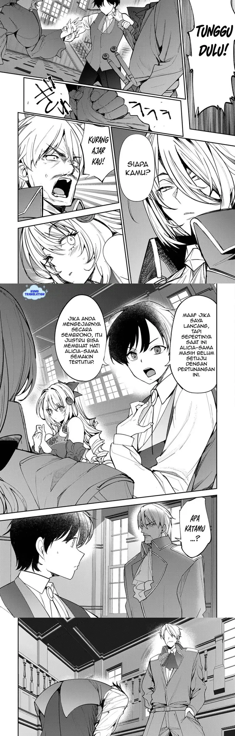 Chapter 11 - halaman 4