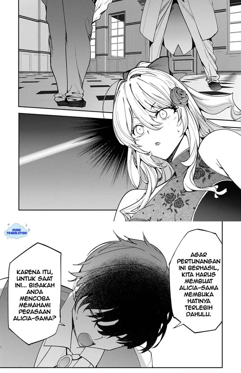 Chapter 11 - halaman 5