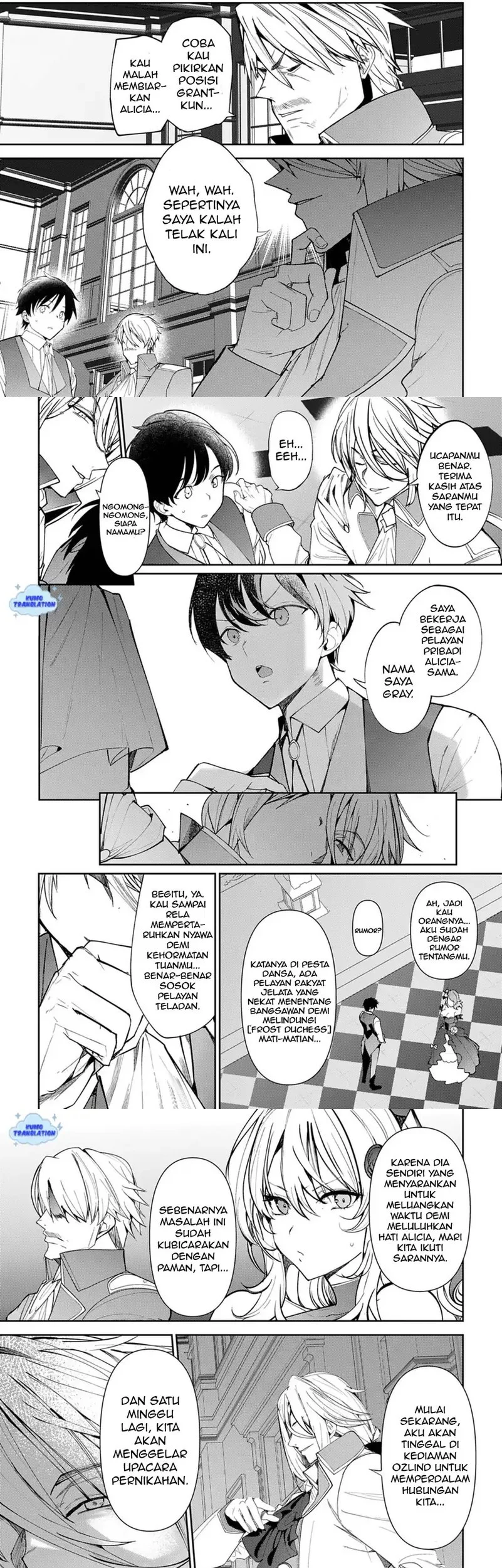 Chapter 11 - halaman 6