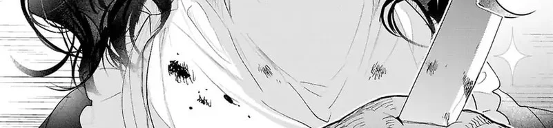 Chapter 11 - halaman 8