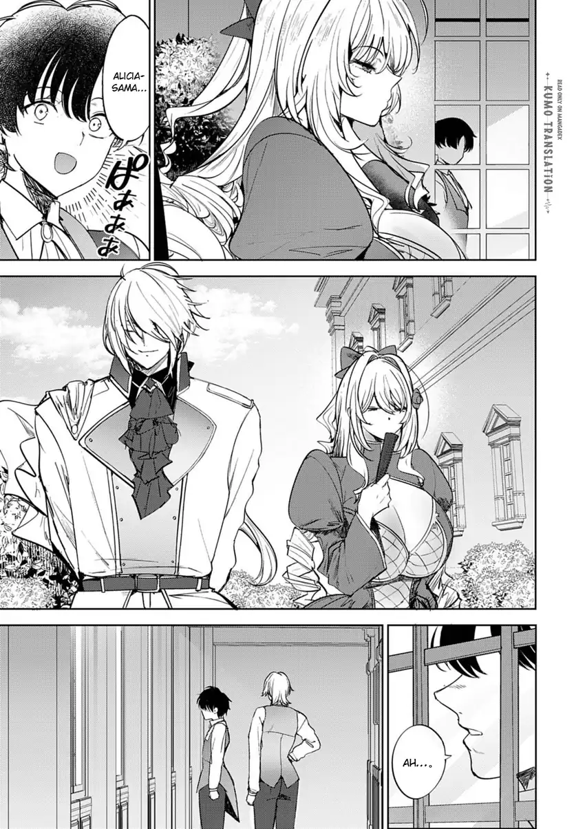 Chapter 12 - halaman 11
