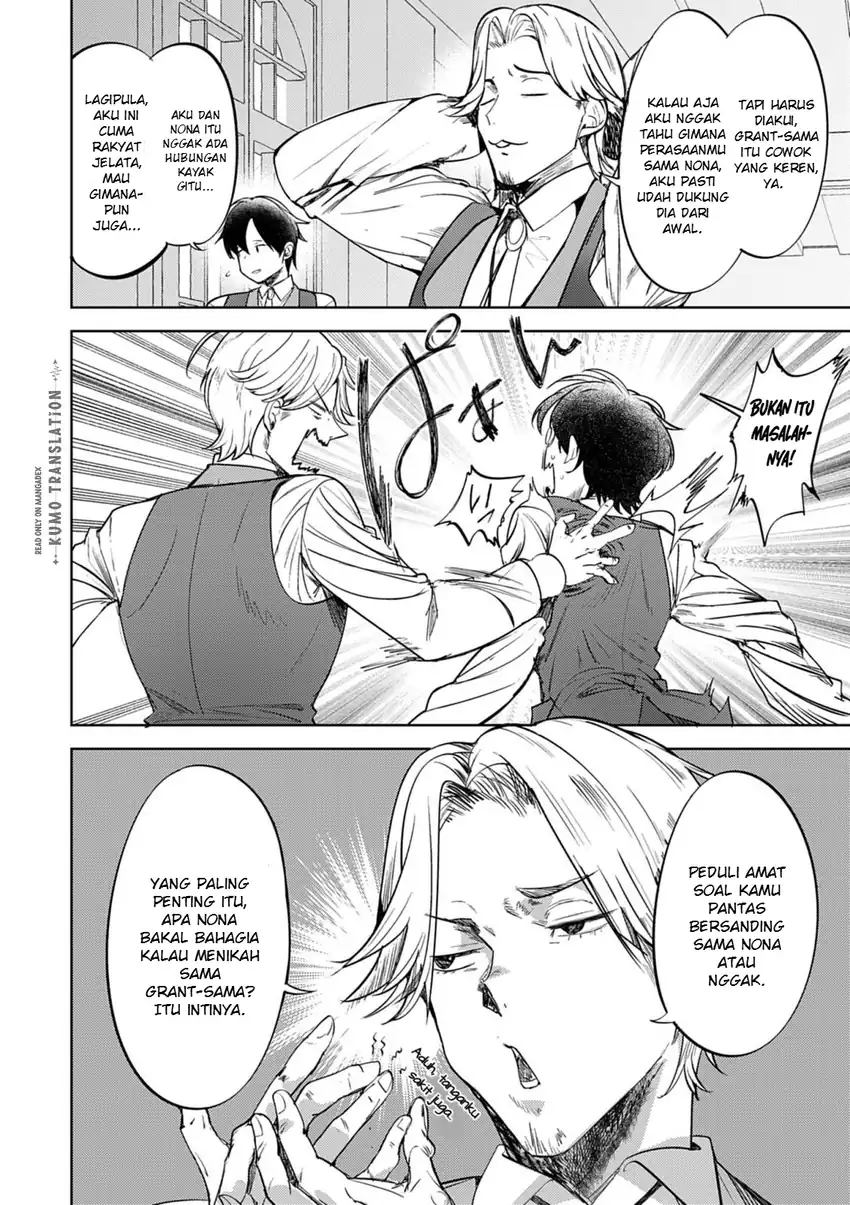 Chapter 12 - halaman 12
