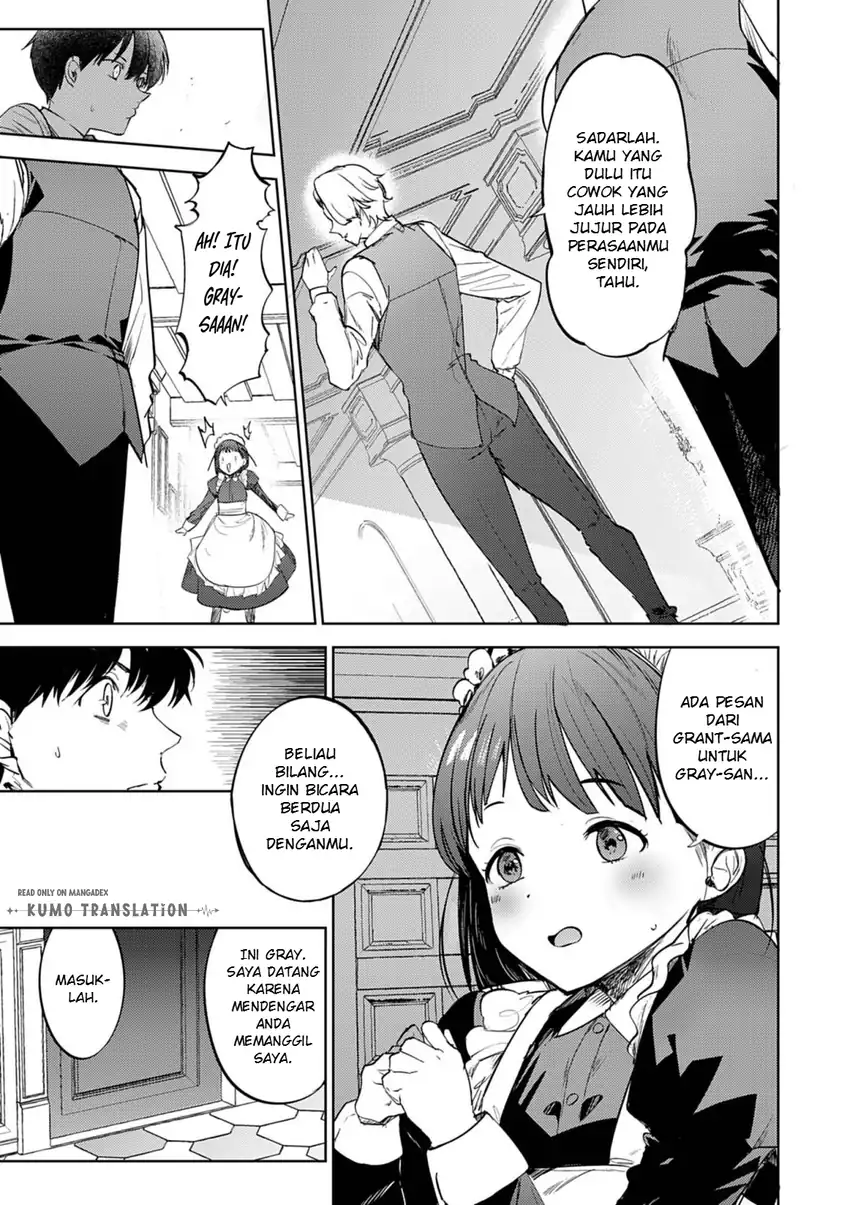 Chapter 12 - halaman 13