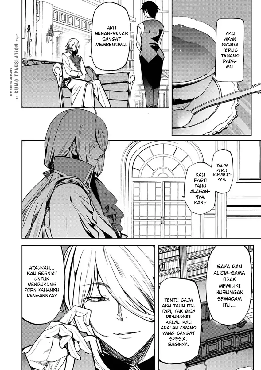Chapter 12 - halaman 14