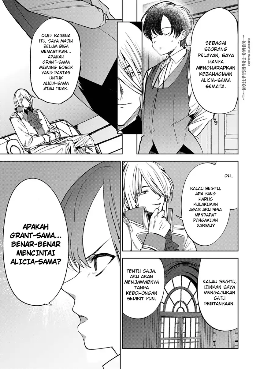 Chapter 12 - halaman 15