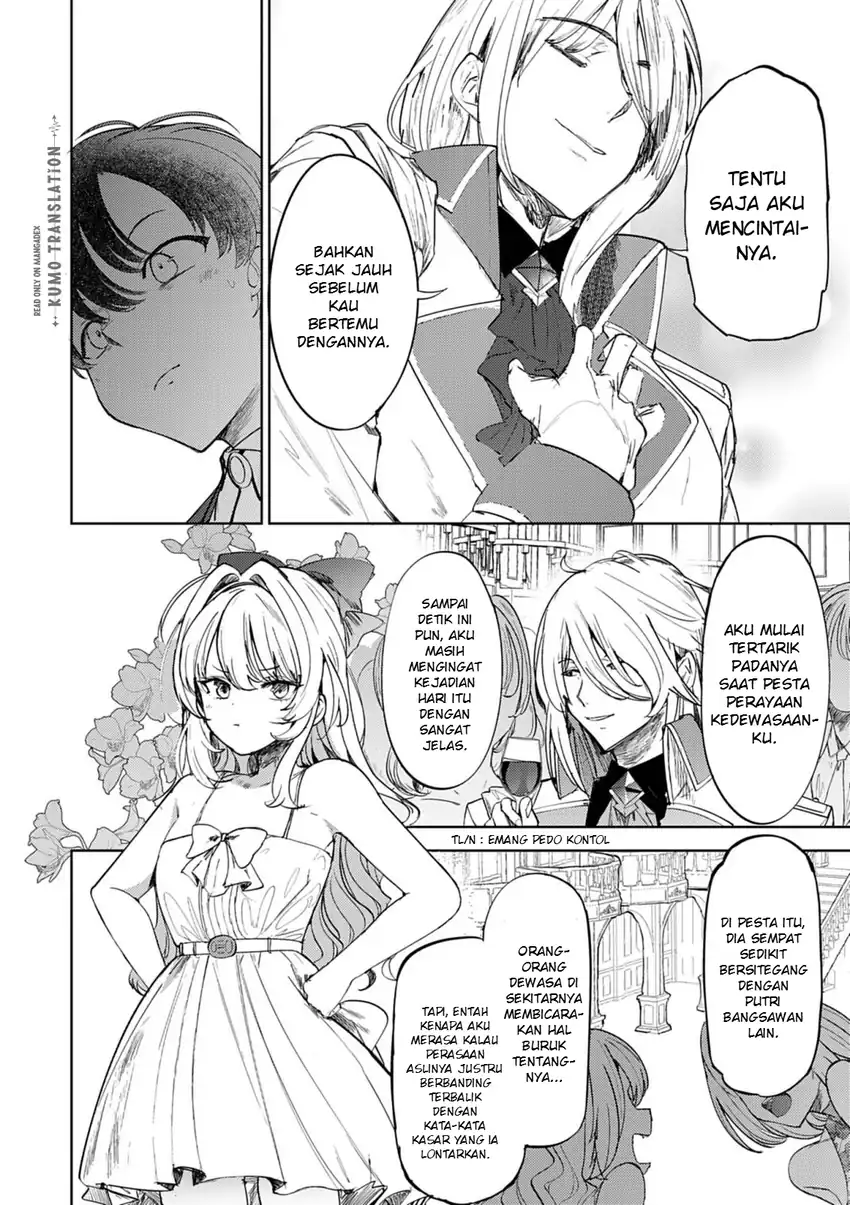Chapter 12 - halaman 16