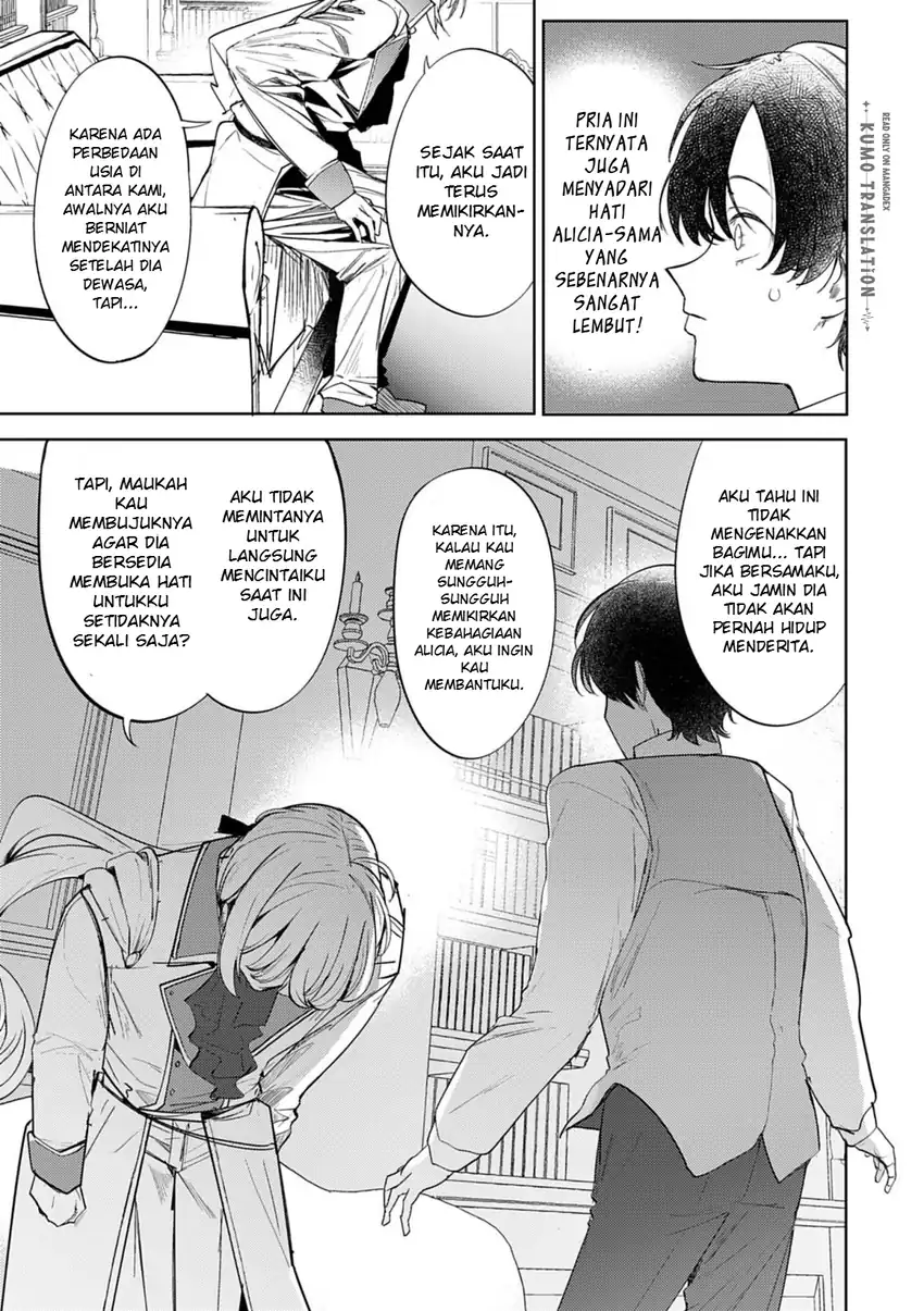 Chapter 12 - halaman 17