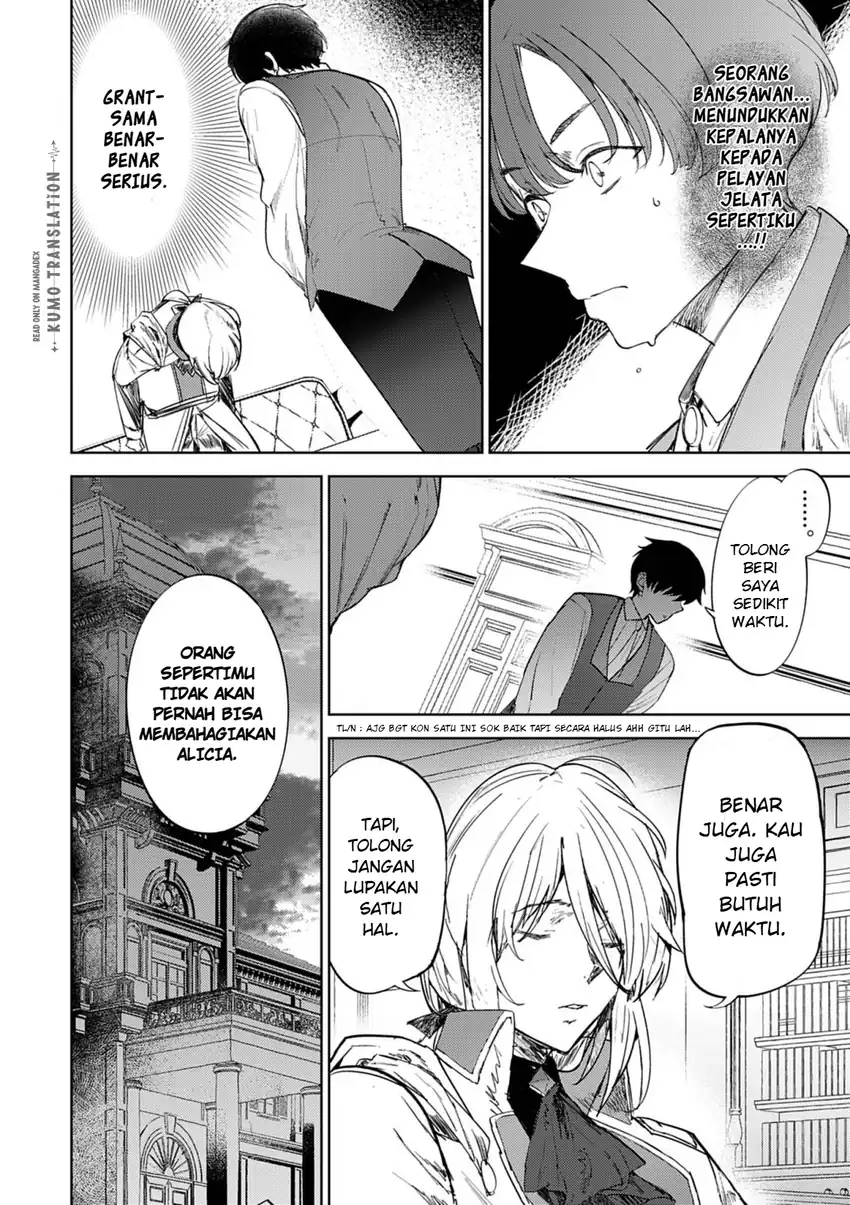 Chapter 12 - halaman 18