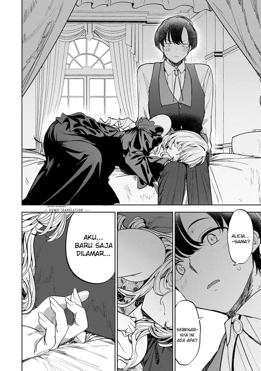 Chapter 12 - halaman 4
