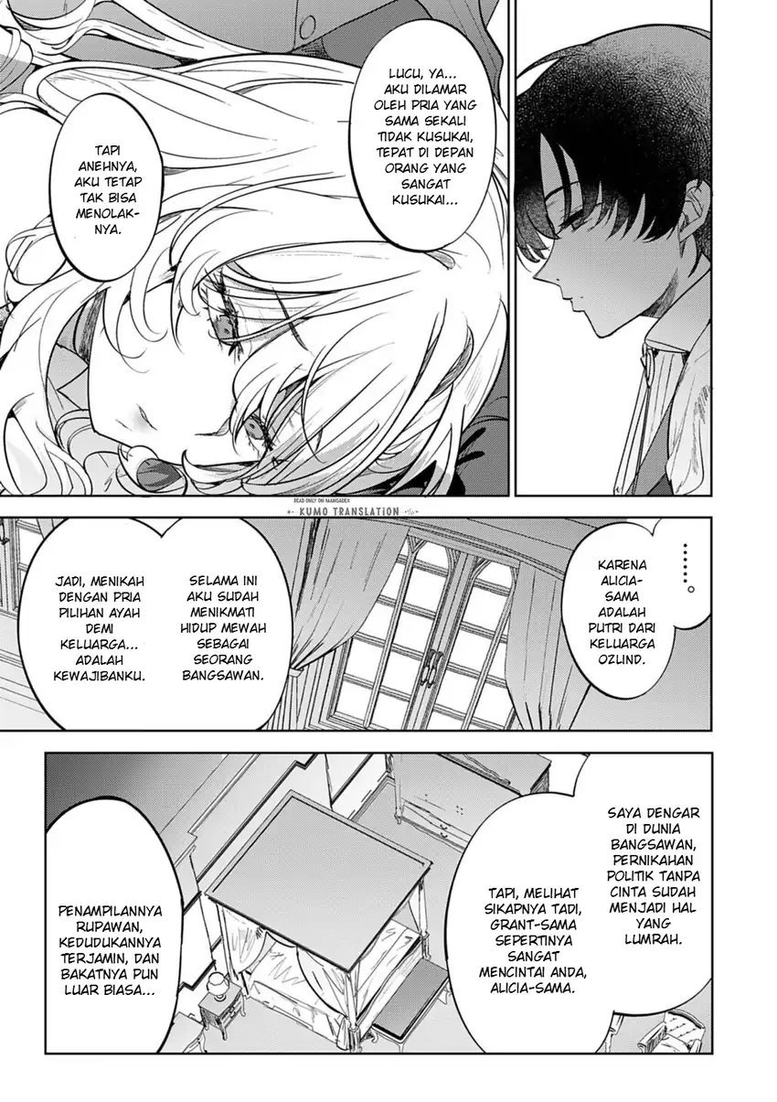 Chapter 12 - halaman 5