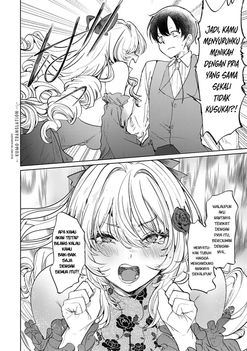 Chapter 12 - halaman 6