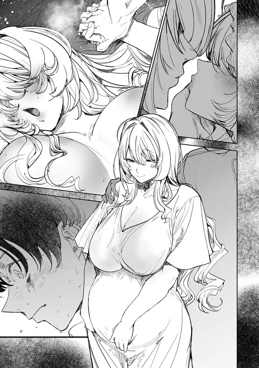 Chapter 12 - halaman 7
