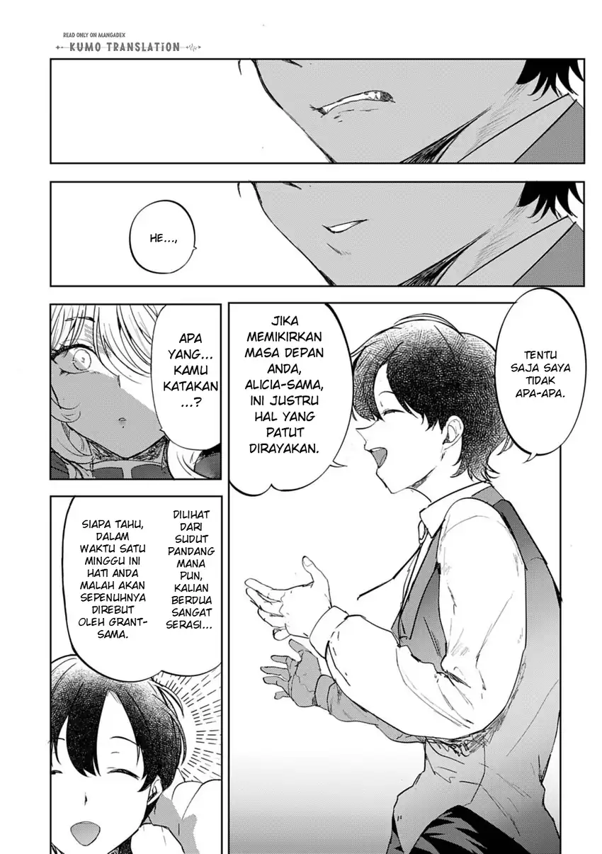 Chapter 12 - halaman 8