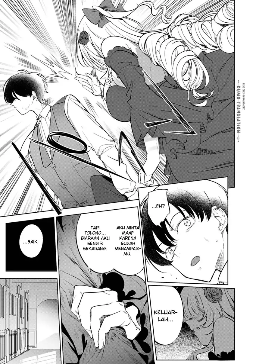 Chapter 12 - halaman 9